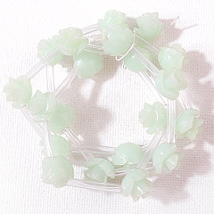 [5509-12]ۼ̲  10mm ƮƮ ,1