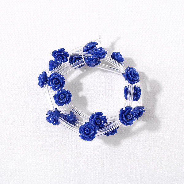 ��ǰ�̹���