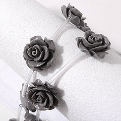 [5511-21]ۼ̲  20mm ׷ ,1