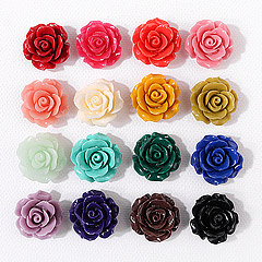 [5511-G]ۼ̲  20mm 16color ,1