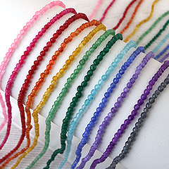 [4981]౸ 2mm   12color ,1(38cm)