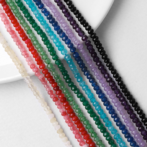 ��ǰ�̹���