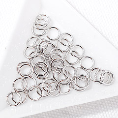 [9-211-A] O 1x5mm OR ,5g