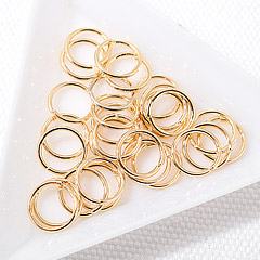 [9-213-B] O 1x8mm  ,5g