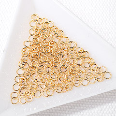 [9-205-B] O 0.6x2.5mm  ,4g