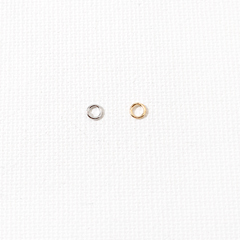 [9-200-01] O 0.5x2mm() ,4g