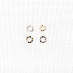 [9-200-04] O 0.6x3mm() ,4g