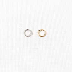 [9-200-05] O 0.6x4mm() ,4g