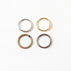 [9-200-13] O 1x8mm() ,5g