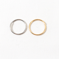 [9-200-14] O 1x12mm() ,5g