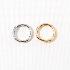 [9-200-15] O 1.5x10mm() ,5g