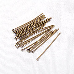 [9-232-C]Ƽ T  0.6x30mm ֹϽ ,10g