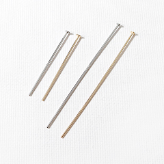 [9-231]Ƽ T  0.7x30mm/0.7x50mm ,10g