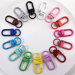 [9-846-01]÷ڹD 12x34mm 15color ,1