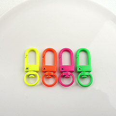 [9-846-04]÷ڹD 12x34mm  4color ,1