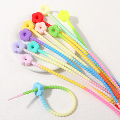 [M-011]Ǹ̺Ÿ 21.5cm  Ƽ ߼ ,1