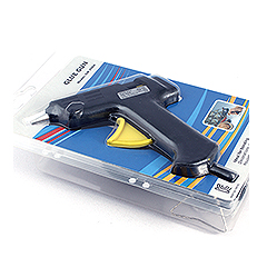 [9-954-L] ۷ Glue Gun (GM-200A) ,1