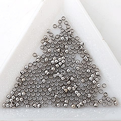[9-300-A]  2mm OR ,20