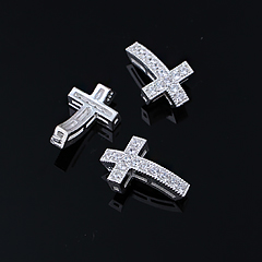 [8-502-09]Ʈ ťڰ 13x9mm 0.7mm ǹ925 ,1