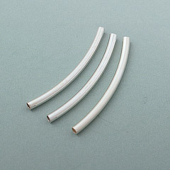 [8-580-02]  2x30mm1.4mm ǹ925 ,1