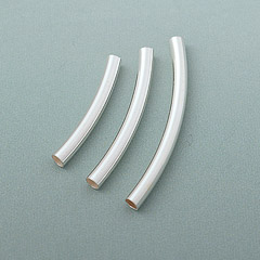 [8-580-03]  2.5x20/2.5x25/2.5x30mm(2mm) ǹ925 ,1