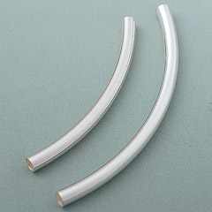 [8-580-04]  3x40/3x50mm(2.5mm) ǹ925 ,1