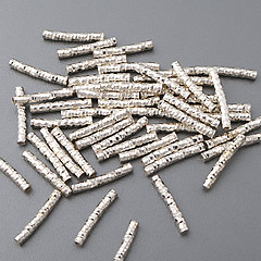 [8-580-09]  1.5x10mm0.7mm ǹ925 ,1