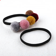 [9-700-01] ۺ 5.5mm 1.8mm  ,1