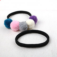 [9-700-02] ۺ 6.5mm 3mm  ,1