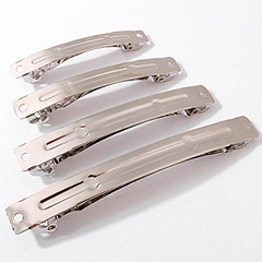 [9-726] ڵɴ 60 70 80 100mm  ,1