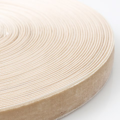 [Y-36-09]  3/6/10/15/20/25/36mm ,1yd(90cm)