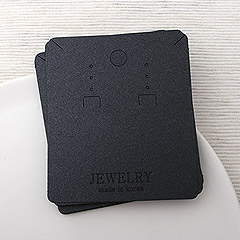 [9132-48]Ͱ 60x70mm JEWELRY ,10