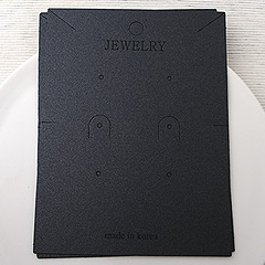 [9132-47]Ͱ 90x120mm JEWELRY ,5