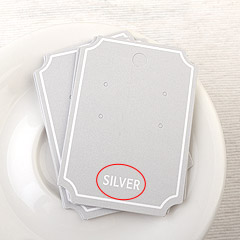 [9132-31]Ͱ 50x70mm ׷4SILVER ,20