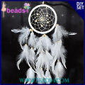 []帲ĳ 11cm Healing Dreamcatcher (ȭƮ) [DIYƮ]