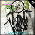 []帲ĳ 11cm Healing Dreamcatcher () [DIYƮ]