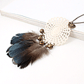 []̴Ϲ 帲ĳ  MiniBird Dreamcatcher [ǰ]