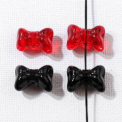 [4921-29]۶  14x10mm ,1