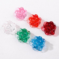 [4925-03]۶󽺺 ̲ 15mm ,1