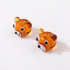 [4925-04]۶  15x12mm ,1