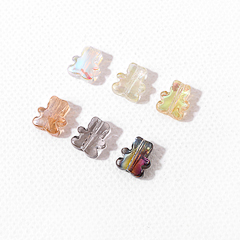 [4928-01]۶ ζϸ 8x10mm ,1