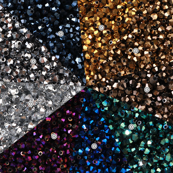 ��ǰ�̹���