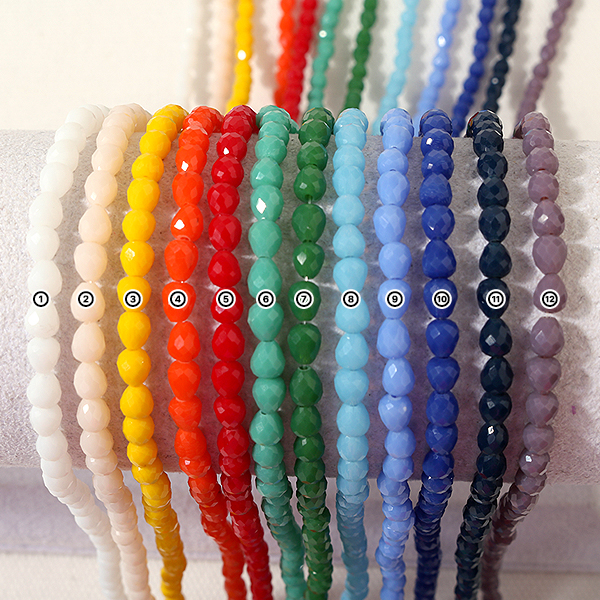 ��ǰ�̹���