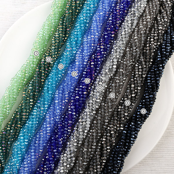 ��ǰ�̹���