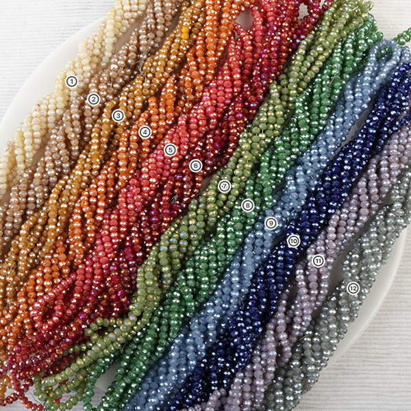 ��ǰ�̹���