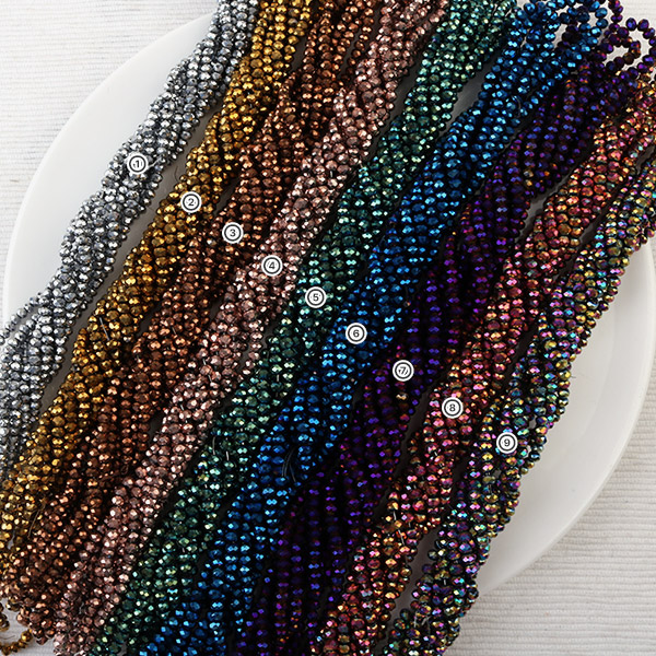 ��ǰ�̹���