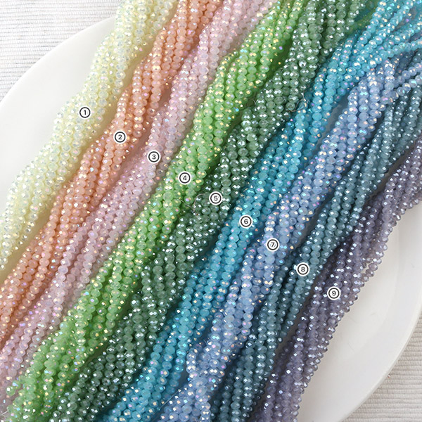 ��ǰ�̹���