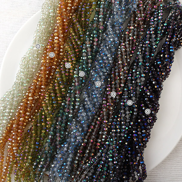 ��ǰ�̹���