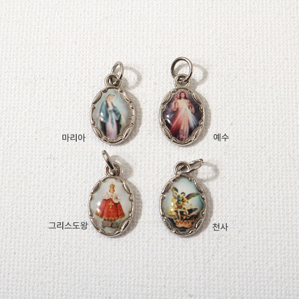 상품이미지