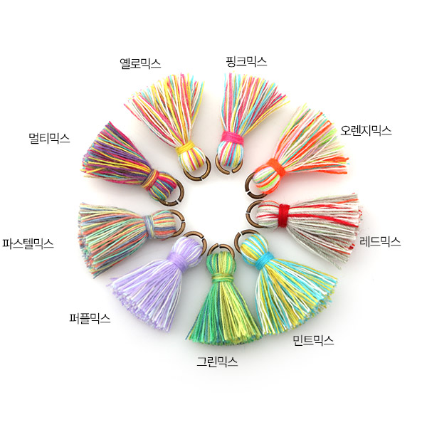 상품이미지